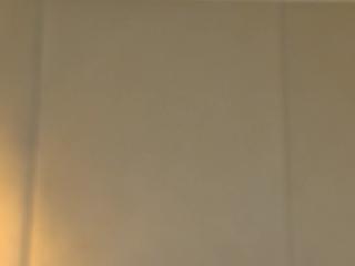 Natty flirt4free stream image