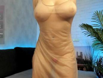 Careful_i_Bite bongacams stream image, 23.05.2025 22:10