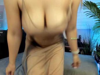 Careful_i_Bite bongacams stream image, 23.05.2025 22:10