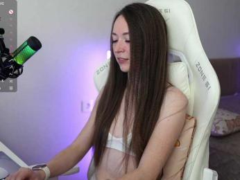 lollipop-o bongacams stream image, 23.05.2025 15:10