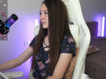 lollipop-o bongacams stream image, 23.05.2025 15:10