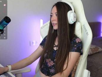 lollipop-o bongacams stream image, 23.05.2025 15:10