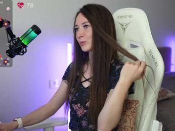 lollipop-o bongacams stream image, 23.05.2025 15:10