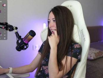 lollipop-o bongacams stream image, 23.05.2025 15:10