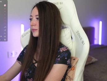 lollipop-o bongacams stream image, 23.05.2025 15:10
