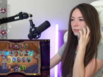 lollipop-o bongacams stream image, 23.05.2025 15:10