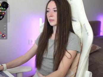 lollipop-o bongacams stream image, 23.05.2025 15:10