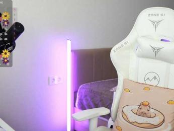 lollipop-o bongacams stream image, 23.05.2025 15:10