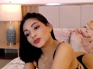 Lupe Risse flirt4free stream image, 24.05.2025 00:50