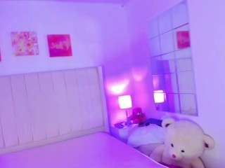 kendalljoy camsoda stream image