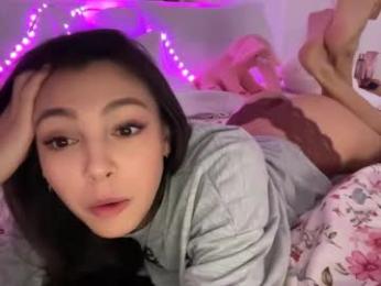 keirasworld chaturbate stream image