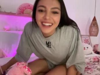 keirasworld chaturbate stream image