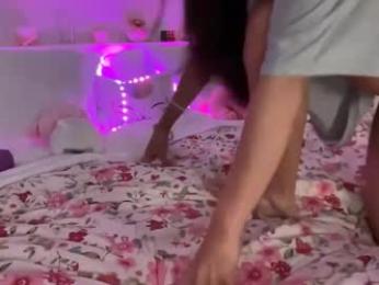 keirasworld chaturbate stream image