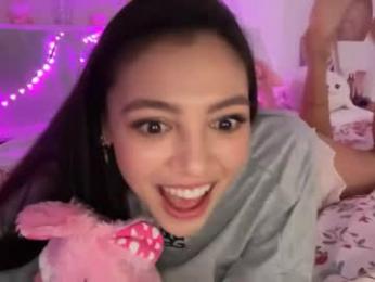 keirasworld chaturbate stream image