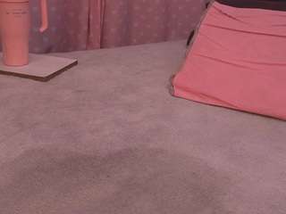 violeta-sanz camsoda stream image, 24.05.2025 03:00