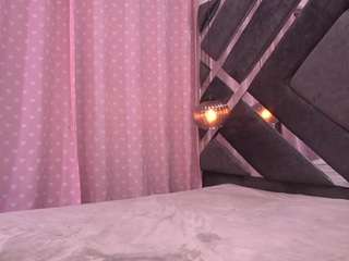 violeta-sanz camsoda stream image, 24.05.2025 03:00