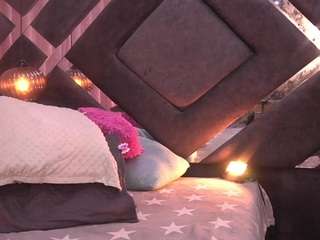 violeta-sanz camsoda stream image, 24.05.2025 03:00