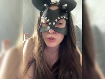 apple15promax bongacams stream image, 24.05.2025 08:30