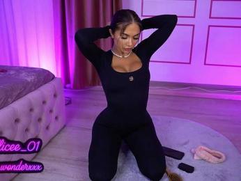 VanesaSimon bongacams stream image, 24.05.2025 05:30