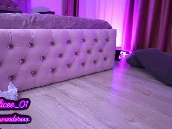 VanesaSimon bongacams stream image, 24.05.2025 05:30
