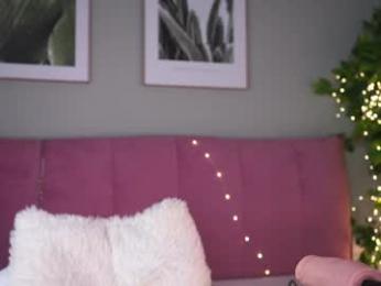 islandladies chaturbate stream image