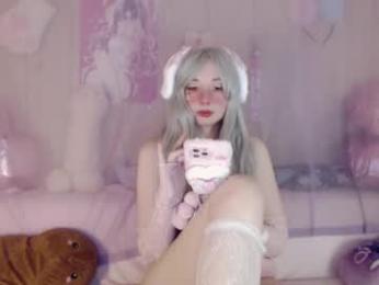oh_pichuu chaturbate stream image, 24.05.2025 10:30