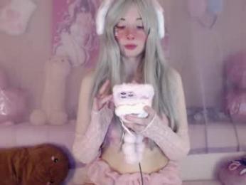 oh_pichuu chaturbate stream image, 24.05.2025 10:30