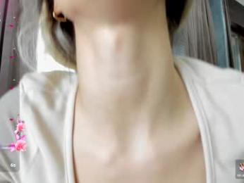 sassyt33n chaturbate stream image, 24.05.2025 08:10