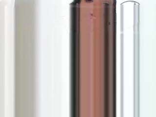 tastethepeach camsoda stream image