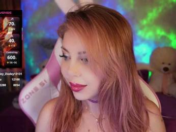 Cool-Baby bongacams stream image