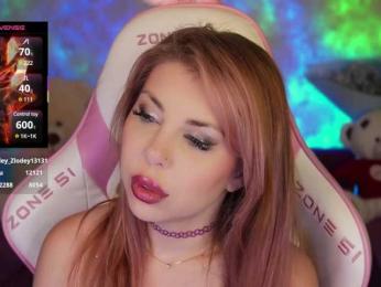 Cool-Baby bongacams stream image