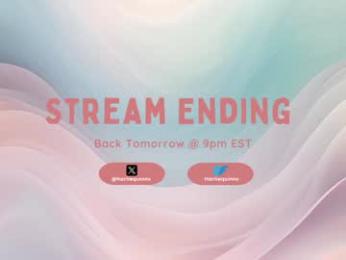 harliequinnx chaturbate stream image, 24.05.2025 13:00