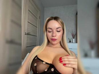 Mila-m bongacams stream image, 24.05.2025 14:40