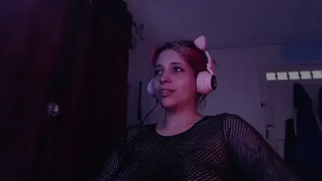 MaryJannes stripchat stream image