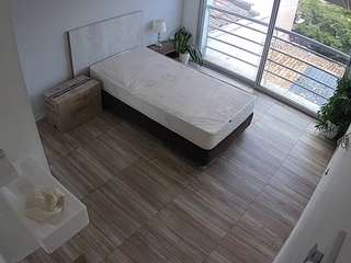 voyeurcam-jb-room-3 camsoda stream image, 23.05.2025 17:20