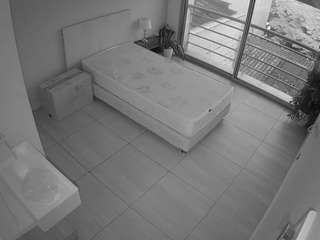voyeurcam-jb-room-3 camsoda stream image, 23.05.2025 17:20