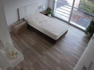 voyeurcam-jb-room-3 camsoda stream image, 23.05.2025 17:20