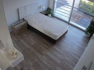 voyeurcam-jb-room-3 camsoda stream image, 23.05.2025 17:20