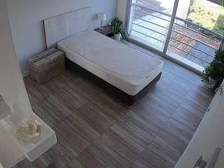voyeurcam-jb-room-3 camsoda stream image, 23.05.2025 17:20