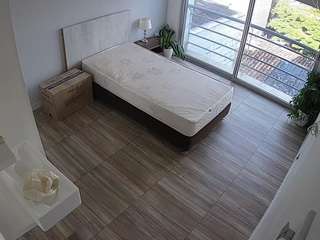voyeurcam-jb-room-3 camsoda stream image, 23.05.2025 17:20