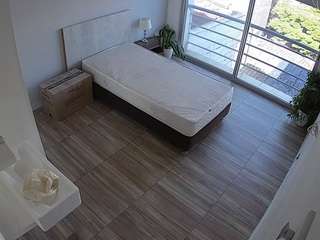 voyeurcam-jb-room-3 camsoda stream image, 23.05.2025 17:20