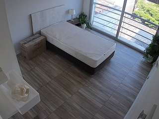 voyeurcam-jb-room-3 camsoda stream image, 23.05.2025 17:20