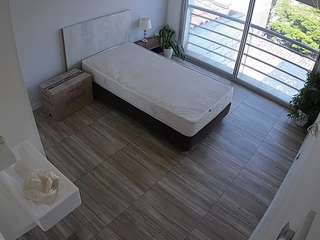 voyeurcam-jb-room-3 camsoda stream image, 23.05.2025 17:20