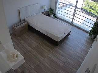voyeurcam-jb-room-3 camsoda stream image, 23.05.2025 17:20