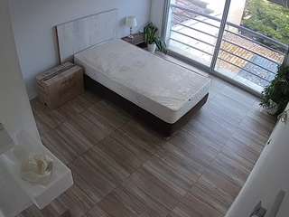 voyeurcam-jb-room-3 camsoda stream image, 23.05.2025 17:20