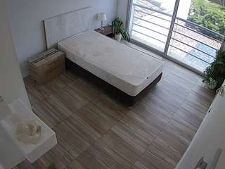 voyeurcam-jb-room-3 camsoda stream image, 23.05.2025 17:20