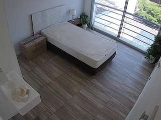 voyeurcam-jb-room-3 camsoda stream image, 23.05.2025 17:20