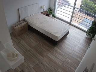 voyeurcam-jb-room-3 camsoda stream image, 23.05.2025 17:20