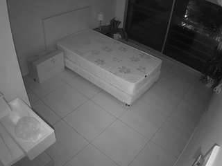 voyeurcam-jb-room-3 camsoda stream image, 23.05.2025 17:20