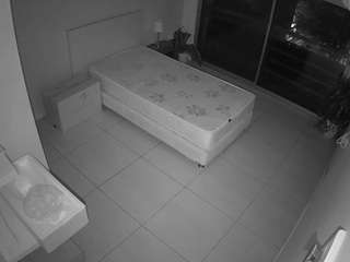 voyeurcam-jb-room-3 camsoda stream image, 23.05.2025 17:20